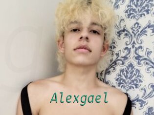 Alexgael