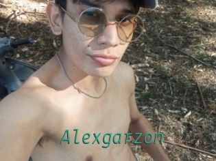 Alexgarzon