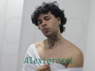 Alexiorossi