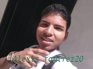 Alexis_ramirez20