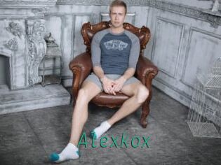 Alexkox