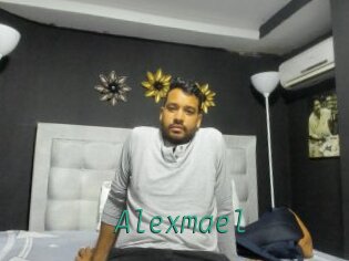 Alexmael