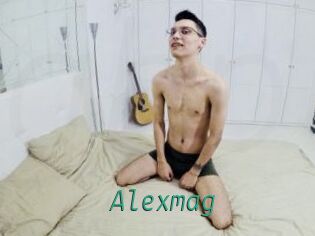 Alexmag