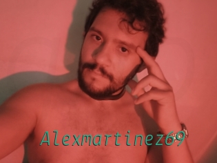 Alexmartinez69