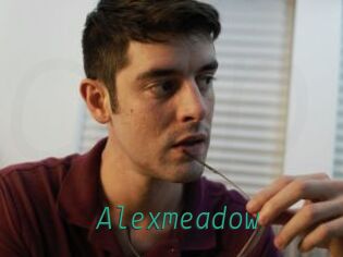 Alexmeadow