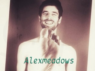 Alexmeadows