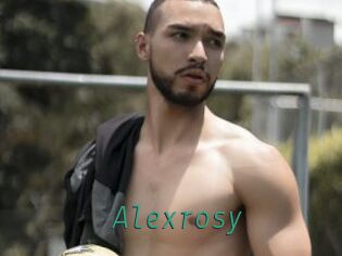 Alexrosy