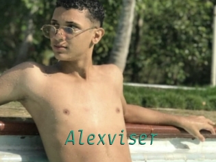 Alexviser