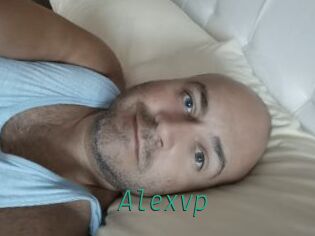 Alexvp