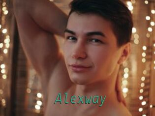 Alexway