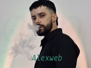 Alexweb