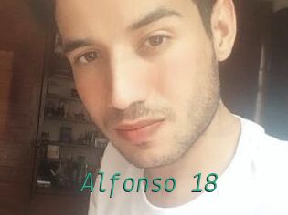 Alfonso_18