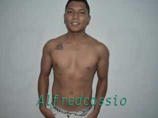 Alfredcossio