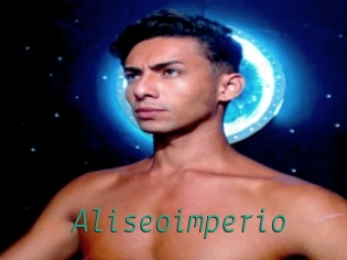 Aliseoimperio