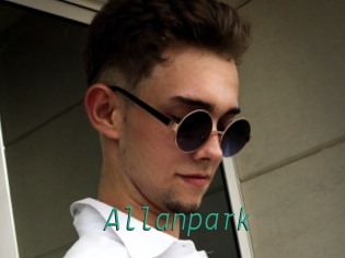 Allanpark