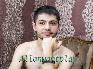 Allanwantplay