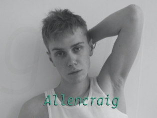 Allencraig