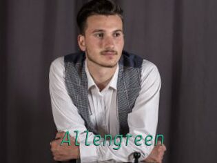 Allengreen