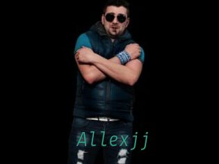 Allexjj