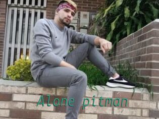 Alone_pitman