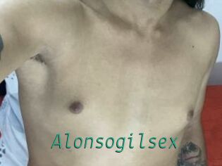 Alonsogilsex