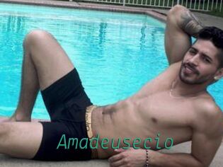 Amadeusecio