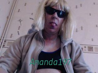 Amanda197