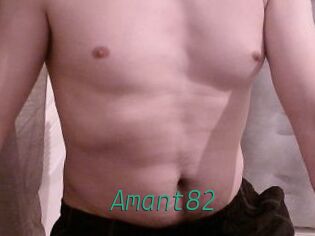 Amant82