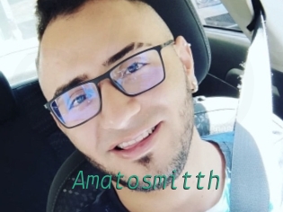 Amatosmitth