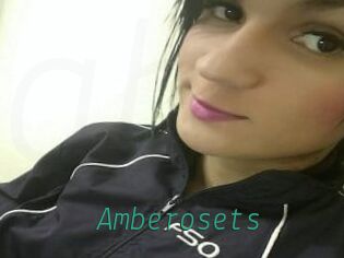 Amberosets