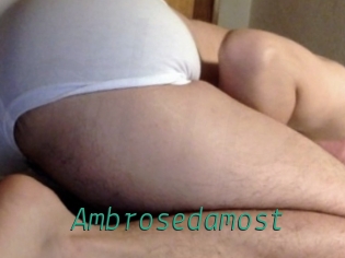 Ambrosedamost