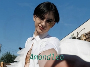 Amondleo