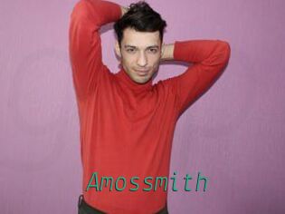 Amossmith