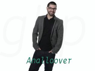 Analloover