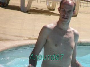 Anaurd67