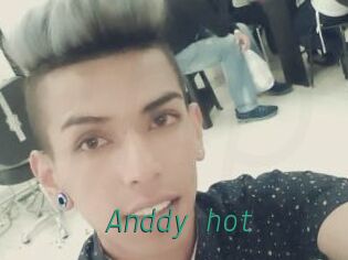 Anddy_hot