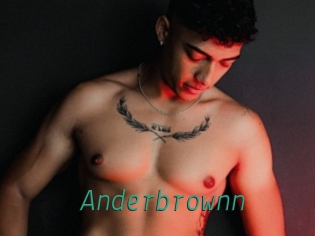 Anderbrownn