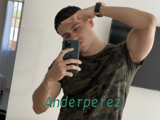 Anderperez