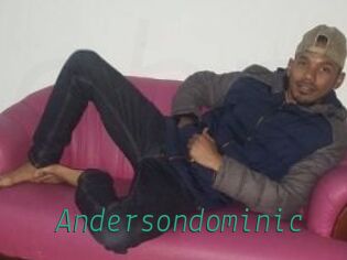 Anderson_dominic