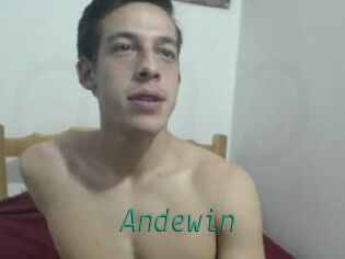 Andewin