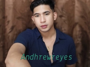 Andhrewreyes