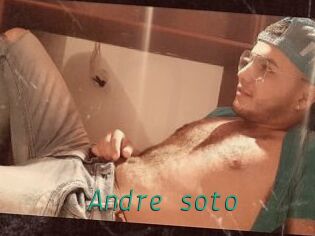 Andre_soto