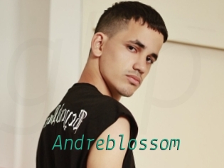 Andreblossom