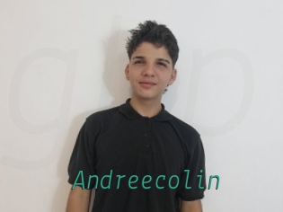 Andreecolin