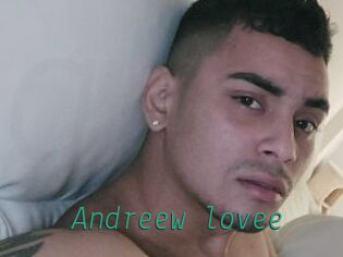 Andreew_lovee