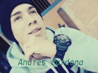 Andres_cardona