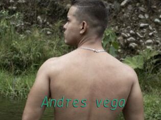 Andres_vega