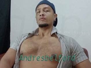 Andresbelford