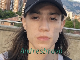 Andresbravo