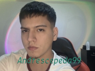 Andrescepeda99